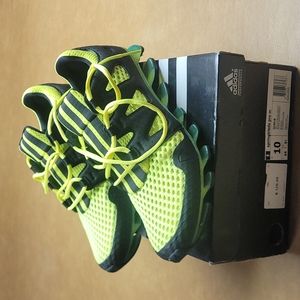 Adidas springblade pro m